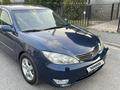 Toyota Camry 2004 годаүшін4 200 000 тг. в Шымкент – фото 3