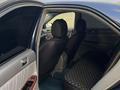 Toyota Camry 2004 годаүшін4 200 000 тг. в Шымкент – фото 10