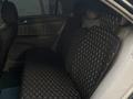 Toyota Camry 2004 годаүшін4 200 000 тг. в Шымкент – фото 11