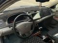 Toyota Camry 2004 годаүшін4 200 000 тг. в Шымкент – фото 12