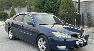 Toyota Camry 2004 года за 4 200 000 тг. в Шымкент