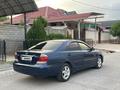 Toyota Camry 2004 годаүшін4 200 000 тг. в Шымкент – фото 4