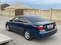 Toyota Camry 2004 годаүшін4 200 000 тг. в Шымкент – фото 6