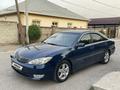 Toyota Camry 2004 годаүшін4 200 000 тг. в Шымкент – фото 7