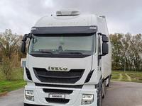 IVECO  Stralis 2016 года за 26 000 000 тг. в Шымкент