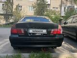 Mitsubishi Diamante 1995 года за 1 200 000 тг. в Алматы