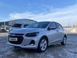 Chevrolet Onix 2023 годаүшін8 000 000 тг. в Астана – фото 4