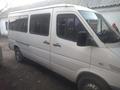 Mercedes-Benz Sprinter 2004 годаүшін5 200 000 тг. в Кордай – фото 2