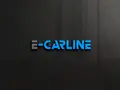 E-CARLINE в Алматы