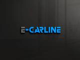 E-CARLINE в Алматы