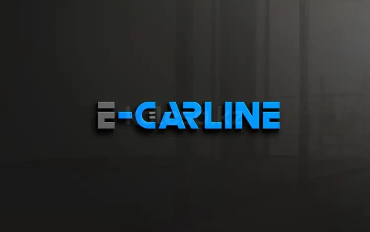 E-CARLINE в Алматы
