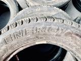 Летние шины из Европы: Michelin 195/60/15 каждая за 19 990 тг. в Астана – фото 3