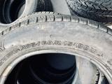 Летние шины из Европы: Michelin 195/60/15 каждая за 19 990 тг. в Астана – фото 4