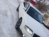Audi A6 2005 года за 3 700 000 тг. в Уральск
