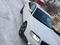 Audi A6 2005 годаfor3 700 000 тг. в Уральск
