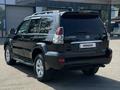 Toyota Land Cruiser Prado 2007 годаfor10 900 000 тг. в Алматы – фото 5