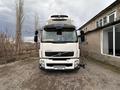 Volvo  FL 2012 года за 27 500 000 тг. в Тараз