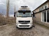 Volvo  FL 2012 года за 27 500 000 тг. в Тараз