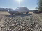 ВАЗ (Lada) 2109 2004 годаүшін1 500 000 тг. в Семей – фото 2
