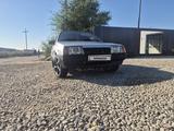 ВАЗ (Lada) 2109 2004 годаүшін1 500 000 тг. в Семей