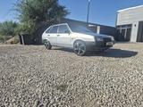 ВАЗ (Lada) 2109 2004 годаүшін1 500 000 тг. в Семей – фото 3