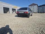 ВАЗ (Lada) 2109 2004 годаүшін1 500 000 тг. в Семей – фото 5