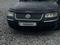 Volkswagen Passat 2002 года за 2 980 000 тг. в Костанай