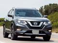 Nissan X-Trail 2019 года за 10 527 931 тг. в Усть-Каменогорск