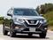 Nissan X-Trail 2019 года за 10 527 931 тг. в Усть-Каменогорск