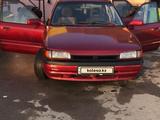 Mazda 323 1994 года за 800 000 тг. в Алматы