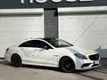 Mercedes-Benz CLS 63 AMG 2015 годаүшін26 550 000 тг. в Шымкент