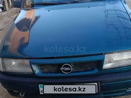 Opel Vectra 1994 года за 950 000 тг. в Актау