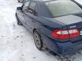 Mazda 626 2000 годаүшін1 500 000 тг. в Усть-Каменогорск – фото 5