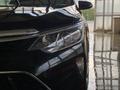 Toyota Camry 2012 годаүшін9 500 000 тг. в Уральск – фото 12
