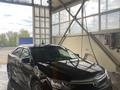 Toyota Camry 2012 годаүшін9 500 000 тг. в Уральск