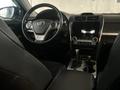 Toyota Camry 2012 годаүшін9 500 000 тг. в Уральск – фото 5