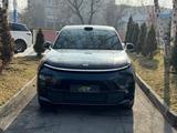 Li L6 Max 2024 года за 23 900 000 тг. в Шымкент – фото 3