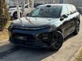Li L6 Max 2024 года за 23 900 000 тг. в Шымкент
