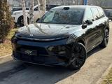 Li L6 Max 2024 года за 23 900 000 тг. в Шымкент