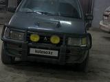 Mitsubishi RVR 1995 года за 1 100 000 тг. в Шымкент