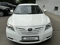 Toyota Camry 2006 года за 5 400 000 тг. в Алматы – фото 2