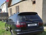 Toyota Caldina 1995 года за 800 000 тг. в Алматы – фото 2