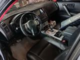 Infiniti FX35 2004 года за 3 200 000 тг. в Кокшетау – фото 4