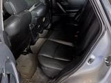 Infiniti FX35 2004 года за 3 200 000 тг. в Кокшетау – фото 5