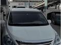 Nissan Tiida 2007 года за 3 000 000 тг. в Актау