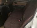 Nissan Tiida 2007 года за 3 000 000 тг. в Актау – фото 9