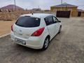 Nissan Tiida 2007 года за 3 000 000 тг. в Актау – фото 13