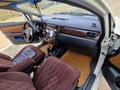 Nissan Tiida 2007 года за 3 000 000 тг. в Актау – фото 19