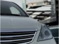 Nissan Tiida 2007 года за 3 000 000 тг. в Актау – фото 3
