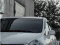 Nissan Tiida 2007 года за 3 000 000 тг. в Актау – фото 4